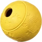 Barry King tugev maiusepall kollane M 8cm