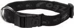 Rogz Kaelarihm Everest 25mm/43-70cm must