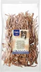 Frigera Naturaalne koeramaius , kanajalad 1kg