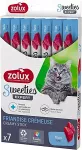 Zolux KASSI MAIUS SWEETIES TUUNIKALA 14G N7