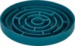 FREEDOG pehme aeglase s&ouml;&ouml;mise kauss koertele 22x22x3,5cm