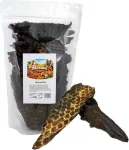 Fine Dog pardirind 500g