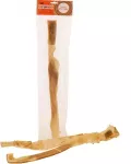 Palmar Naturaalne maius koertele, veise peanahk 50 cm, 200 g