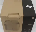 Xiaomi SALE OUT. | | Smart Pet Fountain 2 EU | White | DAMAGED PACKAGING | 23 month(s)
