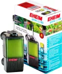 Eheim Akvaariumi filter pickUp 60
