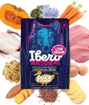 Ibero Starter kutsikatele pardi ja kalkuniga, 2 kg