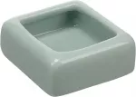 Flamingo FLMG keraamiline s&ouml;&ouml;gikauss &ldquo;Snuffy&rdquo; 60ml 210496