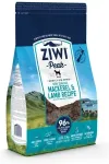 Ziwi Peak Original Mackerel & Lamb koeratoit 1kg