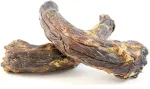 Sana Kuivatatud kalkunikaelad, 250 g