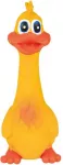 TRIXIE M&auml;nguasi koertele Part, originaalloomade heli, lateks, 18 cm