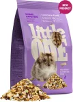 Mealberry Little One Feed for dwarf hamsters