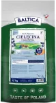 BALTICA Smaki region&oacute;w Medium and large breeds Veal with lamb - dry dog food - 12kg