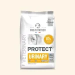 Protect Dog Urinary Kuseteede probleemidega Koertele 12kg