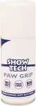 SHOW TECH Transgroom libisemisvastane sprei Paw Grip Show Tch, 150 ml