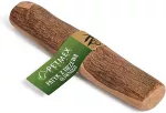 PETMEX Olive wood stick M &ndash; dog chew &ndash; 101-220g