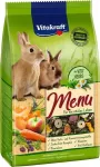 VITAKRAFT Menu Vital - food for guinea pigs - 3 kg