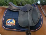 CAVALOR HOBUSE VALTRAP COB/FULL TS SININE