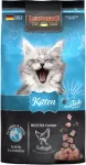 LEONARDO - KITTEN - Chicken - 300g