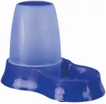 TRIXIE Automaatne s&ouml;&ouml;gi-/joogin&otilde;u 600 ml