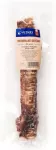 PETMEX Dog chew Beef trachea 30cm 1pc