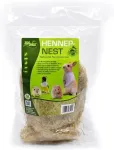 BEEZTEES Zoobest pesamaterjal kanepikiust 30 g