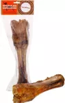 Palmar Naturaalne maius koertele, veise jalg, 25-30 cm