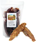 Fine Dog kanarind 500g