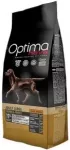 OptimaNova Adult Large Chicken & Rice 12kg