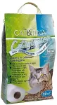 Record Cat&Rina paberaluspanu 12L