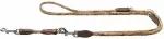 Hunter training Leather leash Amazonas R&S Petit 10/200