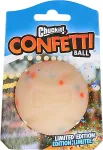 CHUCKIT! M&auml;nguasi Koerale Confetti Pall M