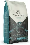 Canagan Scottish salmon &ndash; dry dog food &ndash; 2kg