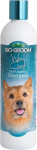 Bio-Groom Wiry Coat Shampoo 355 ml