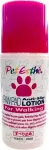 PET ESTHE PetEsthe Libisemisvastane Geel K&auml;ppadele 35ml