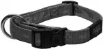 Rogz Kaelarihm Everest 25mm/43-70cm plaatina