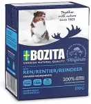 BOZITA BIG Reindeer 370g ( nisuvaba)