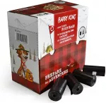 Barry King kakakoti displei 50tk