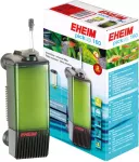 Eheim Akvaariumi filter pickUp 160