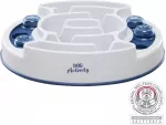 TRIXIE M&auml;nguasi koertele Dog Activity Slide & Feed, 30 &times; 27 cm