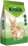 Nutrena Kr&oacute;lik Premium k&uuml;&uuml;likute t&auml;iss&ouml;&ouml;t 25kg