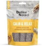 DOLINA NOTECI Smart Chews Calm & Relax - dog treat - 7pcs