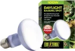 Exo Terra Terraariumi lamp Daylight Basking Spot R25 100W PT2133