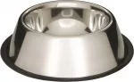 Barry King metallkauss kummi&auml;&auml;rega 0,9L