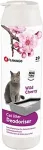 Flamingo Deodorant Kassi WC-le (Metsik Kirss) 750g