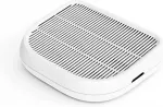 Petkit P9219 dog/cat litter box accessory