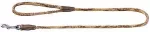 Hunter Leather leash Amazonas R&S Petit 10/100