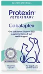 PROTEXIN COBALAPLEX FOR DOGS AND CATS CAPS N60