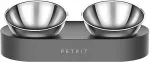 Petkit PK-F4 Universal Pet combination feeder & waterer