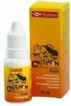 DIAFARM Digest Balance n&auml;riliste ja k&uuml;&uuml;likute toidulisand 15 ml
