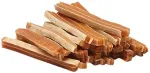 Frigera Liharohke koeramaius, kana- ja kalaribad 500g